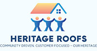 Heritage Roofs