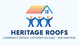 Heritage Roofs